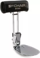 Tama HTB5B
