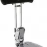 Tama HTB5B Tama HTB5B