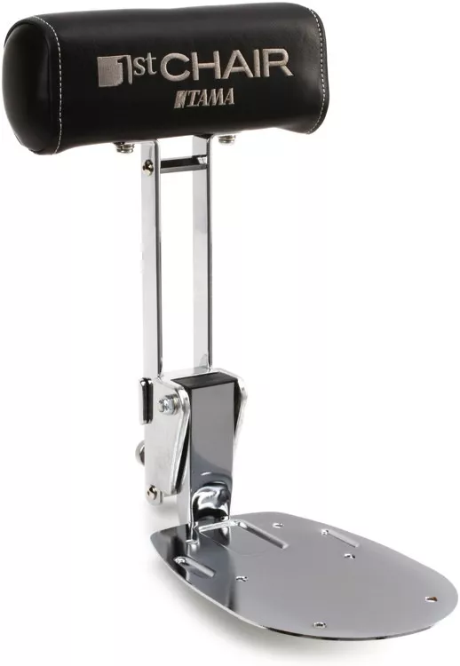 Tama HTB5B Tama HTB5B