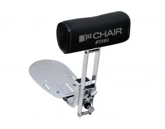 Tama HTB5B Tama HTB5B