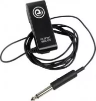 Planet Waves PWPTC01