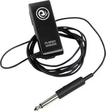 Planet Waves PWPTC01 Planet Waves PWPTC01