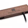 Seymour Duncan SA-3SC SINGLE COIL WOODY WALNUT