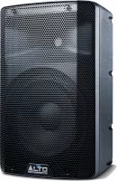 Alto Professional TX210