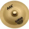 Sabian 21216XB