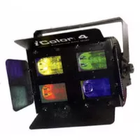 Acme IC-4-J-Type