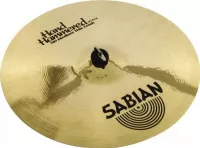 Sabian 11607