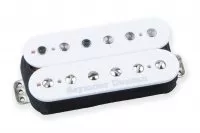 Seymour Duncan TB-4 JB TREMBUCKER WHITE