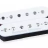 Seymour Duncan TB-4 JB TREMBUCKER WHITE