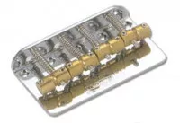 PaxPhil WBBC CR