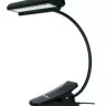 Fzone FL-9030 Black Fzone FL-9030 Black