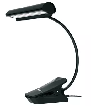 Fzone FL-9030 Black Fzone FL-9030 Black