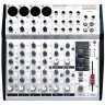 Phonic AM 440 D Phonic AM 440 D