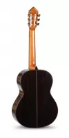 Alhambra 10 Premier CASE