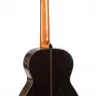 Alhambra 10 Premier CASE