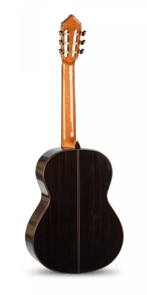Alhambra 10 Premier CASE