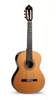 Alhambra 10 Premier CASE