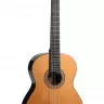 Alhambra 10 Premier CASE