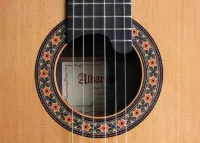 Alhambra 10 Premier CASE