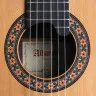 Alhambra 10 Premier CASE