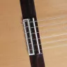 Alhambra 10 Premier CASE