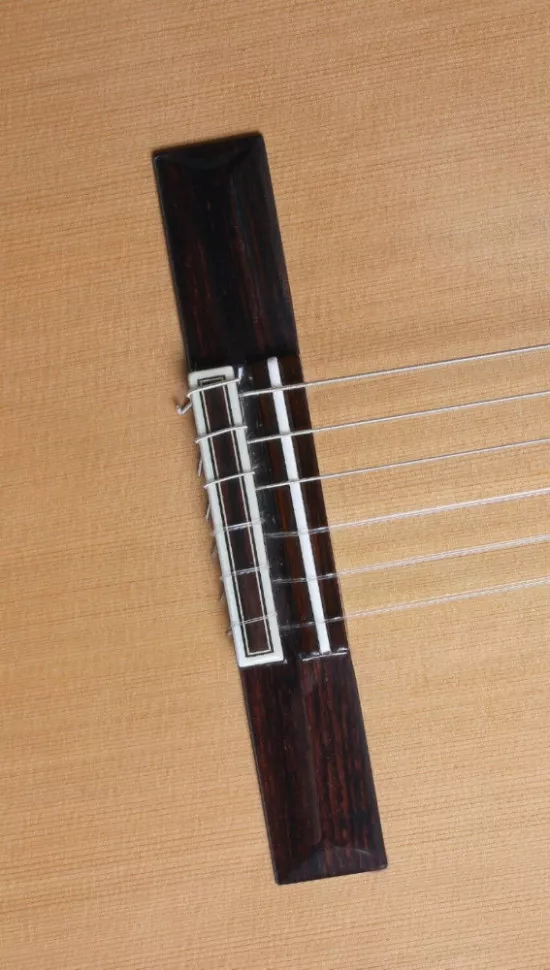 Alhambra 10 Premier CASE