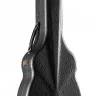 Alhambra 10 Premier CASE