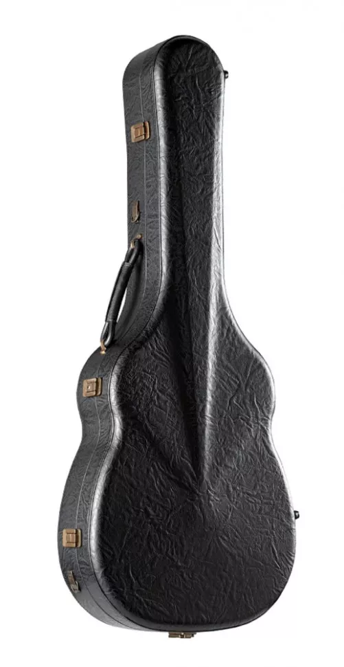 Alhambra 10 Premier CASE