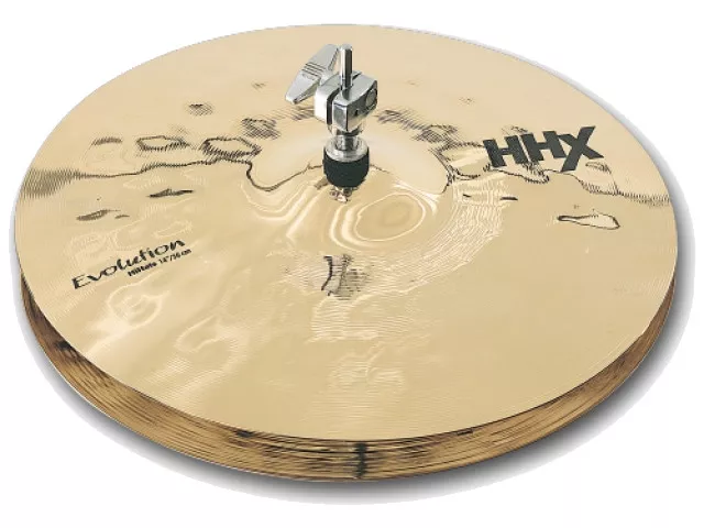 Sabian 11402XEB Sabian 11402XEB