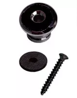 DR. Parts SP4/BK DR. Parts SP4/BK