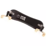 Willy Wolf SR22 Willy Wolf SR22