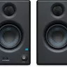 PreSonus Eris E3.5
