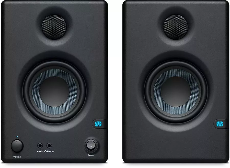 PreSonus Eris E3.5