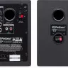 PreSonus Eris E3.5