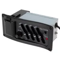PaxPhil EQ-7545R