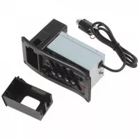 PaxPhil EQ-7545R