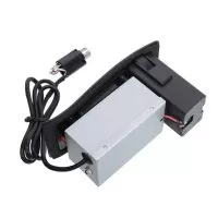 PaxPhil EQ-7545R