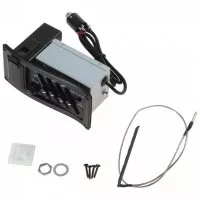 PaxPhil EQ-7545R