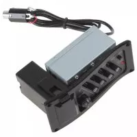 PaxPhil EQ-7545R