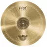 Sabian FRX2112 Sabian FRX2112