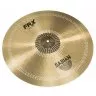 Sabian FRX2112 Sabian FRX2112