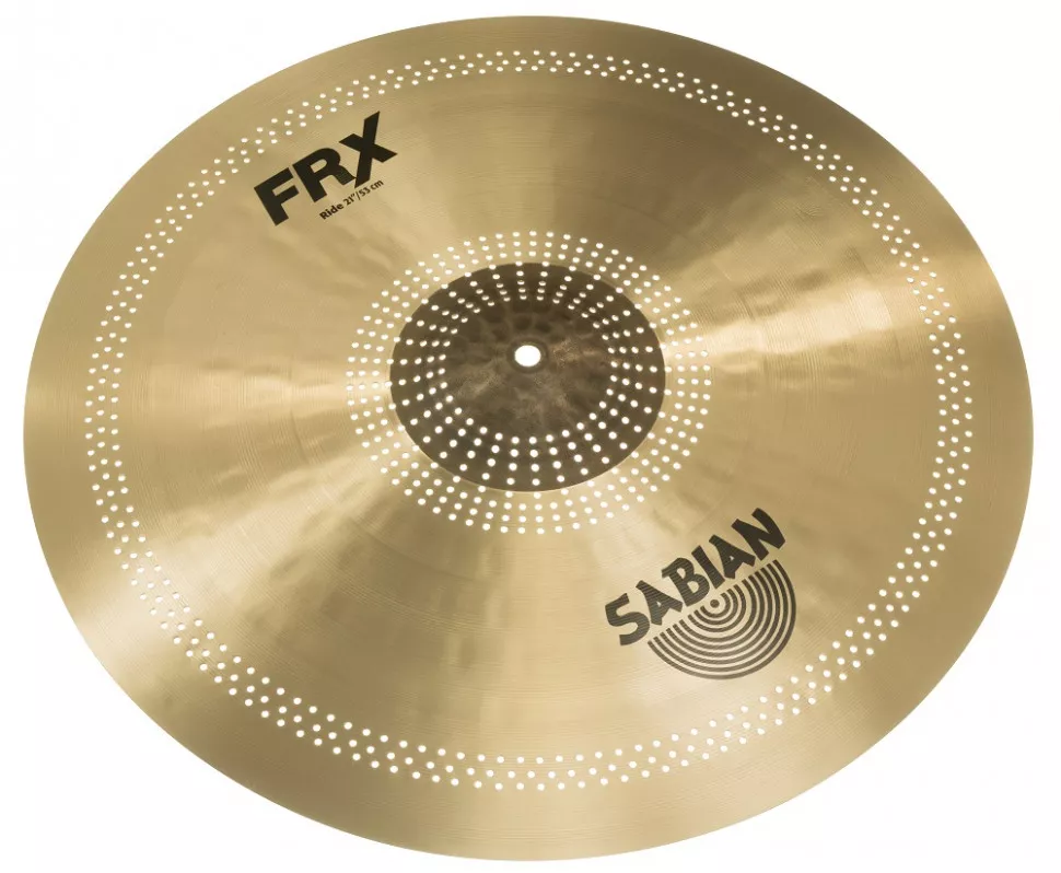 Sabian FRX2112 Sabian FRX2112