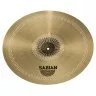 Sabian FRX2112 Sabian FRX2112