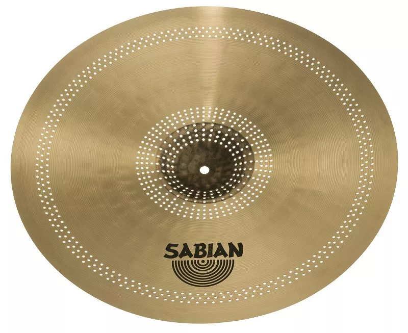 Sabian FRX2112 Sabian FRX2112