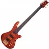 Schecter STILETTO STUDIO-5 FL HSN