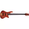 Schecter STILETTO STUDIO-5 FL HSN