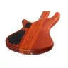 Schecter STILETTO STUDIO-5 FL HSN