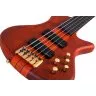Schecter STILETTO STUDIO-5 FL HSN