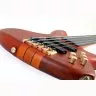 Schecter STILETTO STUDIO-5 FL HSN