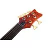 Schecter STILETTO STUDIO-5 FL HSN